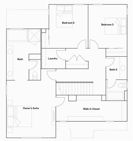 1678 Phantom Lane, Rialto, CA 92376