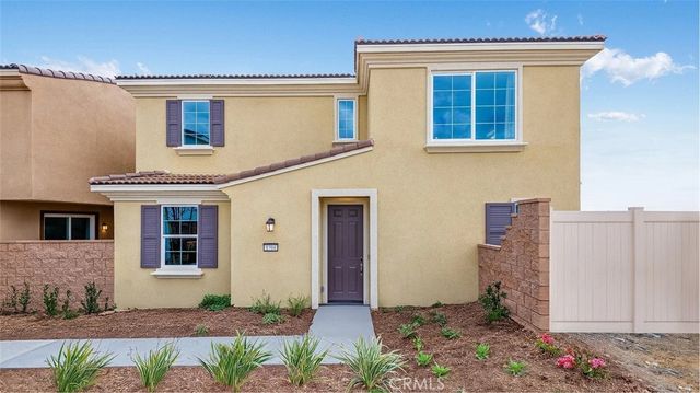 1678 Phantom Lane, Rialto, CA 92376