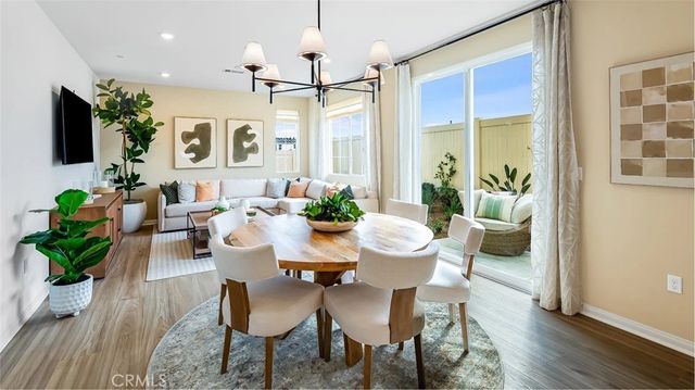 1678 Phantom Lane, Rialto, CA 92376