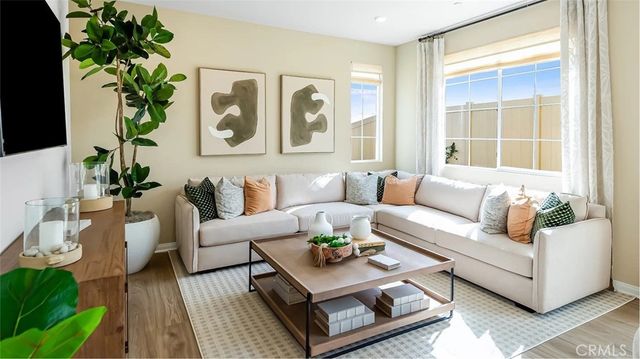 1678 Phantom Lane, Rialto, CA 92376