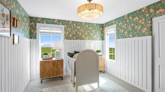 1678 Phantom Lane, Rialto, CA 92376