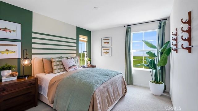 1678 Phantom Lane, Rialto, CA 92376