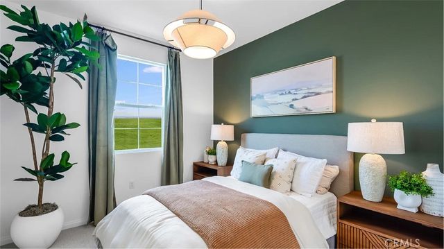 1678 Phantom Lane, Rialto, CA 92376