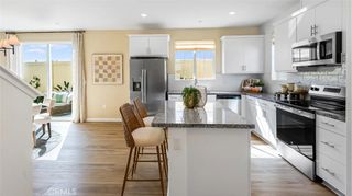 1678 Phantom Lane, Rialto, CA 92376