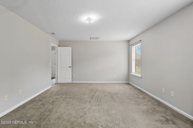 2064 LOUIE CARTER Road, Maxville, FL 32234
