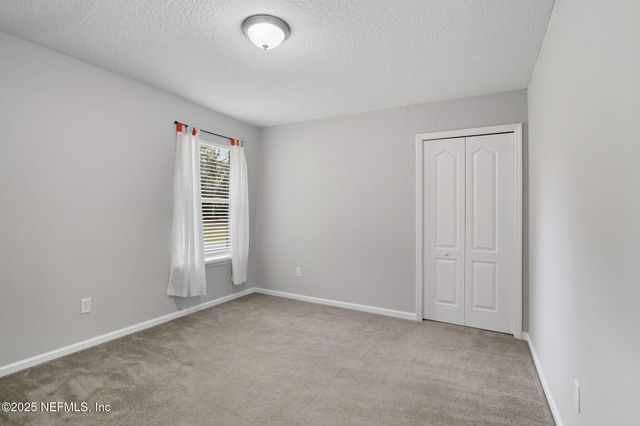 2064 LOUIE CARTER Road, Maxville, FL 32234