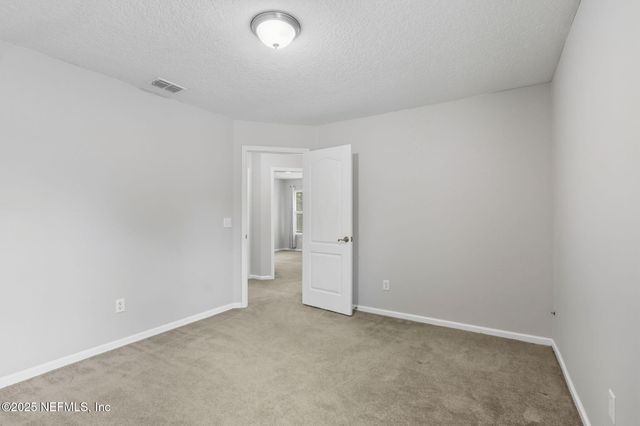 2064 LOUIE CARTER Road, Maxville, FL 32234