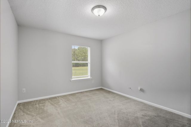 2064 LOUIE CARTER Road, Maxville, FL 32234