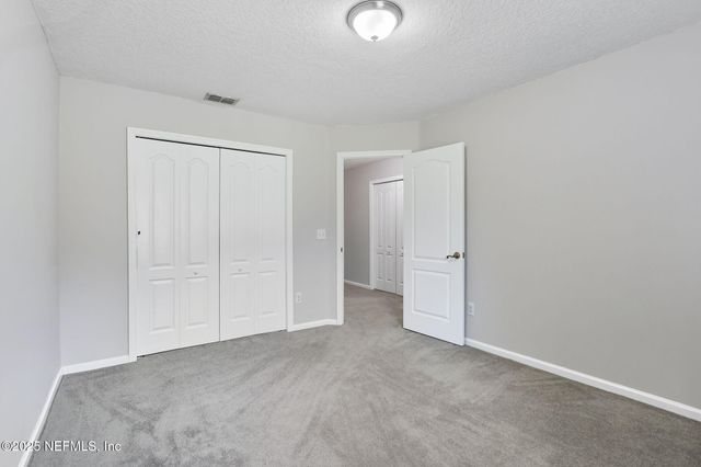 2064 LOUIE CARTER Road, Maxville, FL 32234