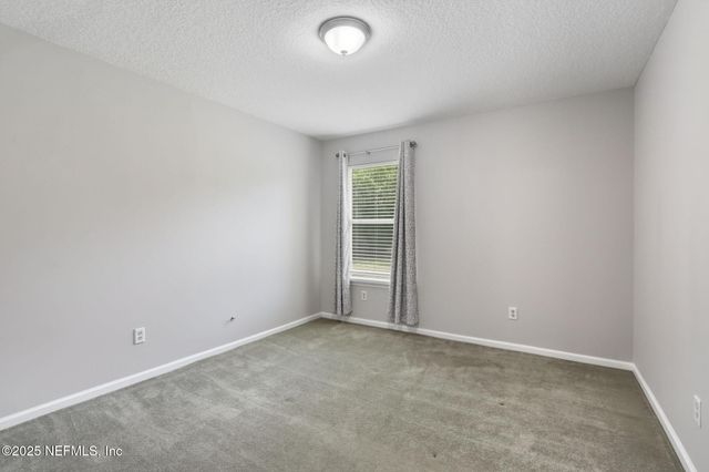 2064 LOUIE CARTER Road, Maxville, FL 32234