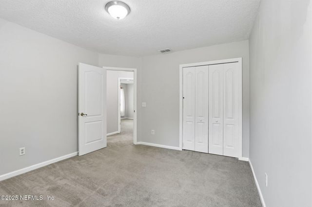 2064 LOUIE CARTER Road, Maxville, FL 32234