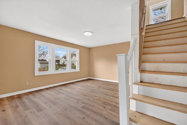 3217 N 12th STREET, Milwaukee, WI 53206