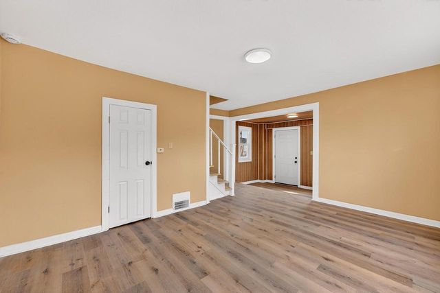 3217 N 12th STREET, Milwaukee, WI 53206
