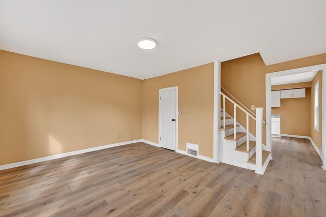 3217 N 12th STREET, Milwaukee, WI 53206