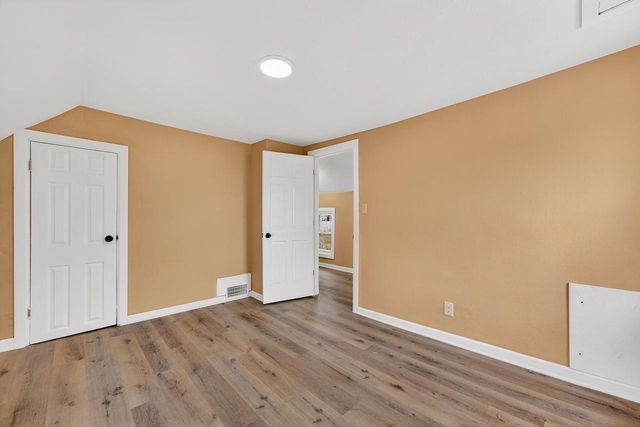 3217 N 12th STREET, Milwaukee, WI 53206