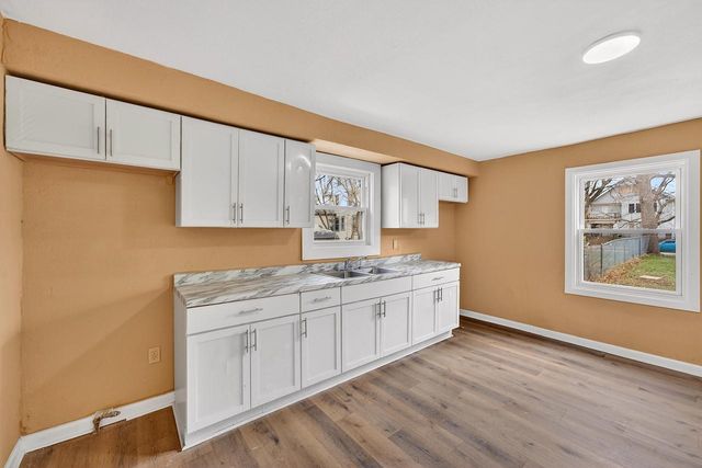 3217 N 12th STREET, Milwaukee, WI 53206