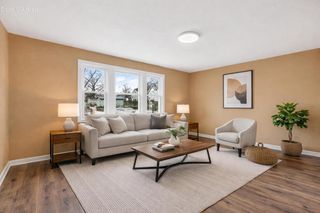 3217 N 12th STREET, Milwaukee, WI 53206
