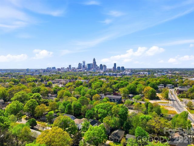 1732 Parson Street, Charlotte, NC 28205