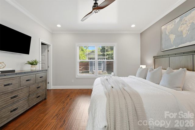 1732 Parson Street, Charlotte, NC 28205