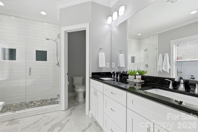 1732 Parson Street, Charlotte, NC 28205