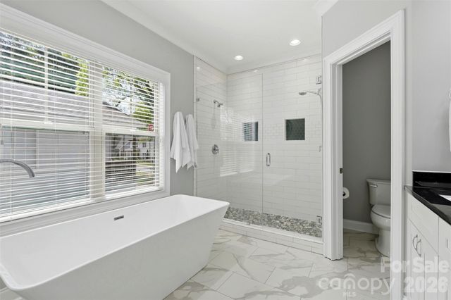 1732 Parson Street, Charlotte, NC 28205