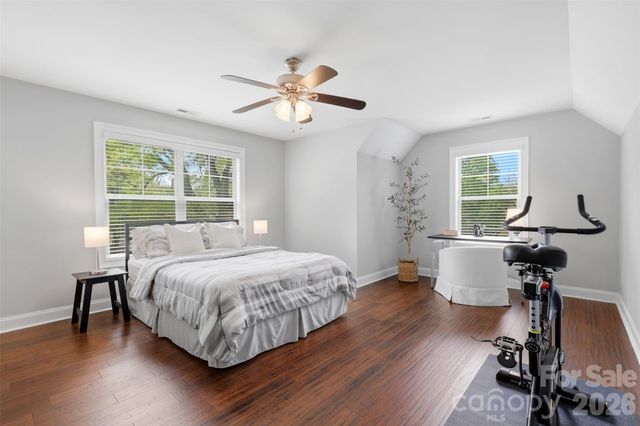 1732 Parson Street, Charlotte, NC 28205