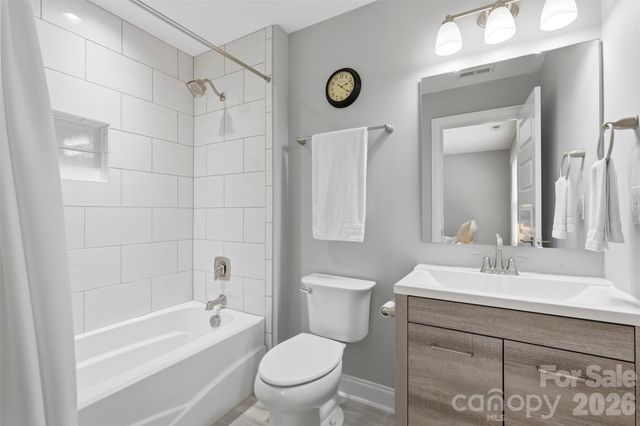 1732 Parson Street, Charlotte, NC 28205