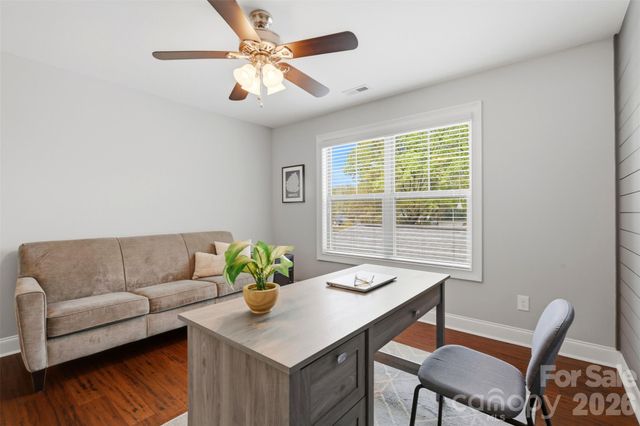 1732 Parson Street, Charlotte, NC 28205