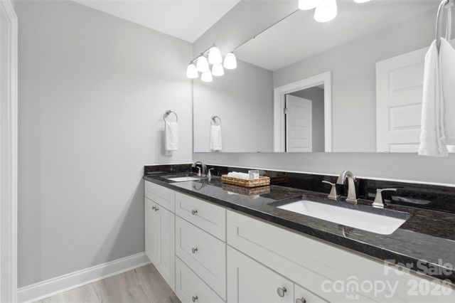 1732 Parson Street, Charlotte, NC 28205