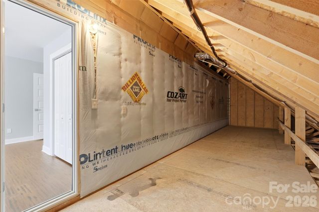 1732 Parson Street, Charlotte, NC 28205