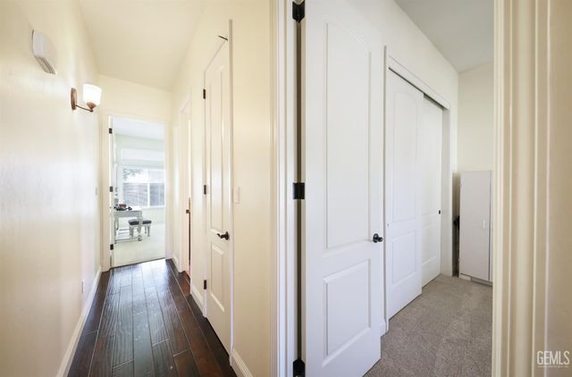 10117 Silverthorne Drive, Bakersfield, CA 93314