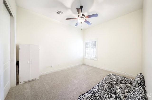 10117 Silverthorne Drive, Bakersfield, CA 93314