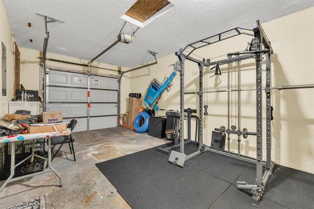 6633 N Parkway Drive 57, Margate, FL 33068