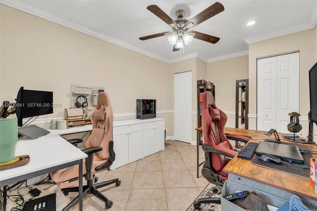6633 N Parkway Drive 57, Margate, FL 33068