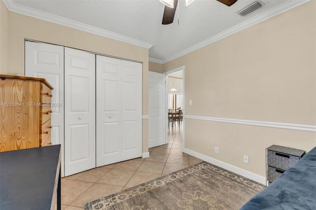 6633 N Parkway Drive 57, Margate, FL 33068