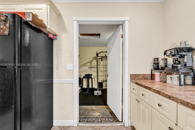 6633 N Parkway Drive 57, Margate, FL 33068