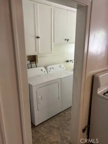 727 E Palm, Burbank, CA 91501