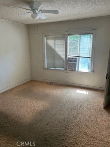 727 E Palm, Burbank, CA 91501