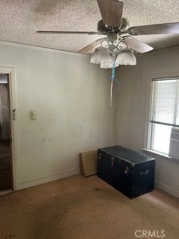 727 E Palm, Burbank, CA 91501