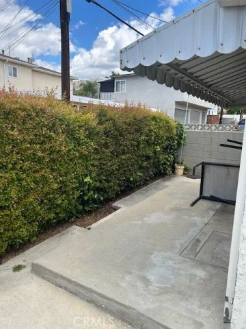 727 E Palm, Burbank, CA 91501