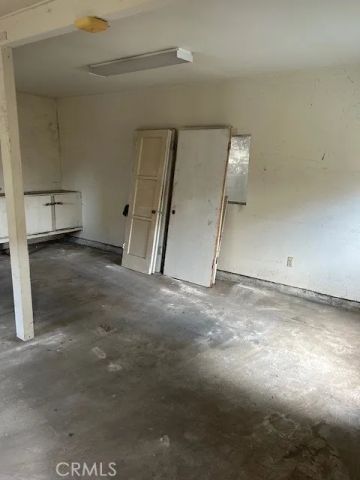 727 E Palm, Burbank, CA 91501