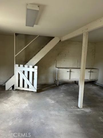 727 E Palm, Burbank, CA 91501