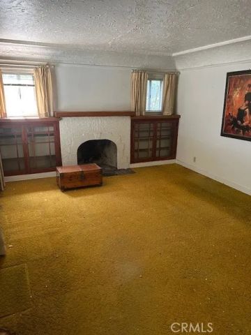 727 E Palm, Burbank, CA 91501