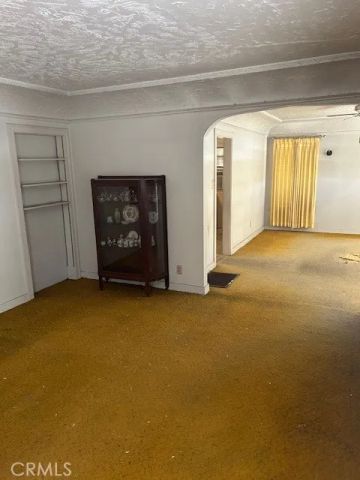 727 E Palm, Burbank, CA 91501