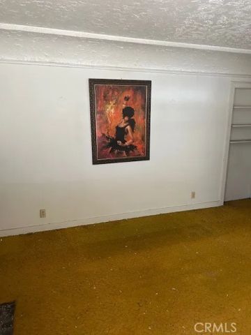 727 E Palm, Burbank, CA 91501