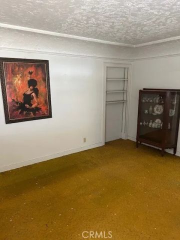 727 E Palm, Burbank, CA 91501