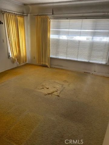 727 E Palm, Burbank, CA 91501