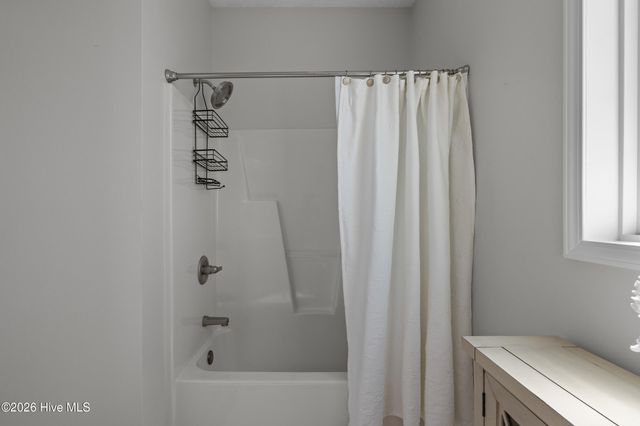 1135 Park Road SW 3204, Sunset Beach, NC 28468