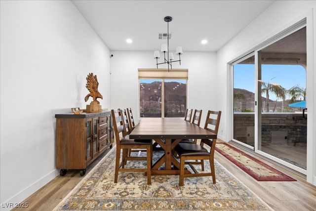 805 Lake Hill Drive, Boulder City, NV 89005