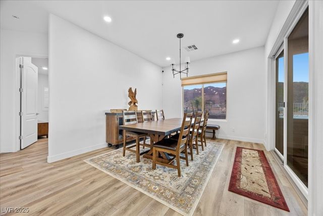 805 Lake Hill Drive, Boulder City, NV 89005